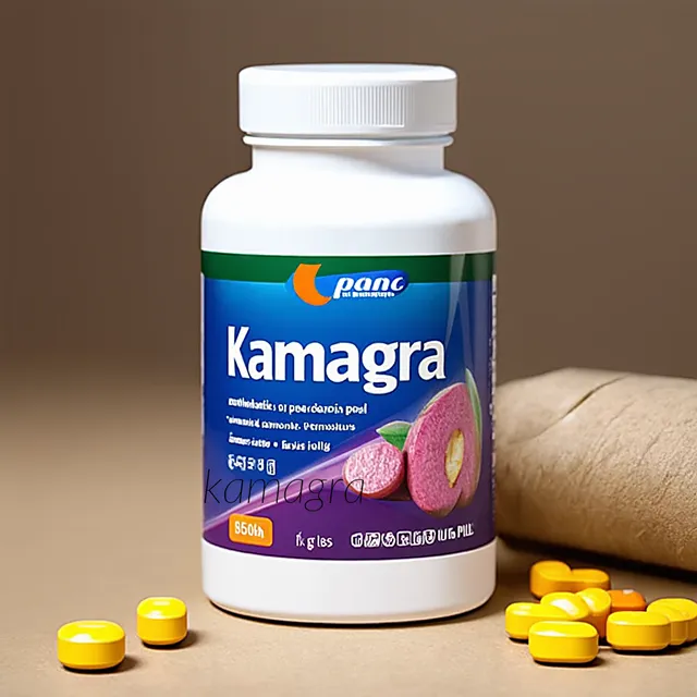 Kamagra oral jelly acquisto